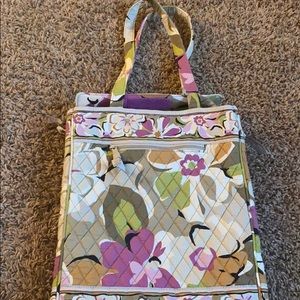 Vera Bradley Laptop Case